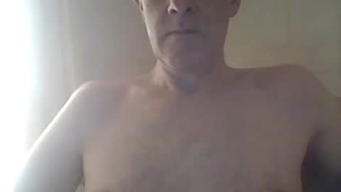 Snapshot of marcekir chatting on January 6, 8:39 pm marcekir online show from January 6, 8:39 pm