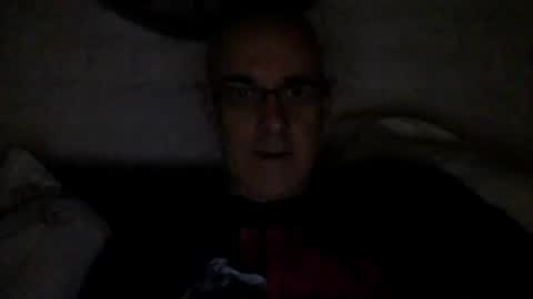 Snapshot of marcekir chatting on January 7, 12:03 am marcekir online show from January 7, 12:03 am