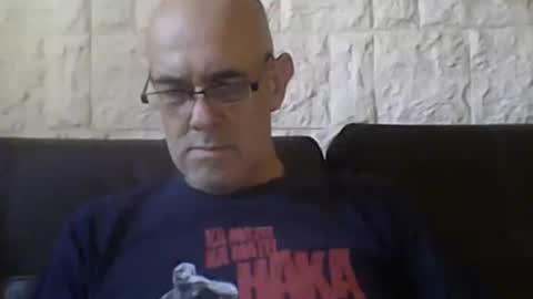 Snapshot of marcekir chatting on January 8, 5:59 pm marcekir online show from January 8, 5:59 pm