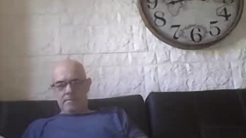 Snapshot of marcekir chatting on January 10, 1:31 pm marcekir online show from January 10, 1:31 pm