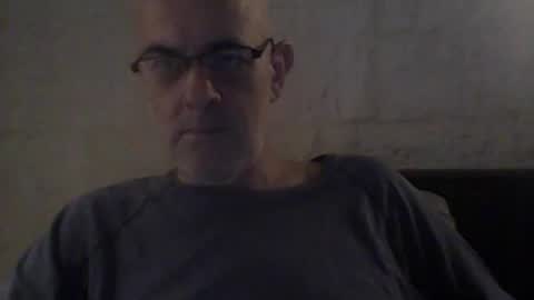 Snapshot of marcekir chatting on January 11, 12:18 pm marcekir online show from January 11, 12:18 pm