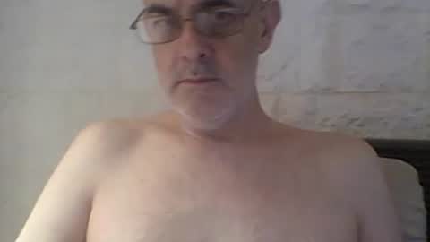 Snapshot of marcekir chatting on January 13, 11:30 am marcekir online show from January 13, 11:30 am