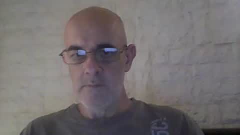 Snapshot of marcekir chatting on January 13, 3:04 pm marcekir online show from January 13, 3:04 pm