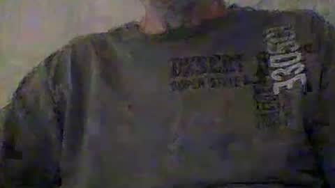 Snapshot of marcekir chatting on January 13, 7:10 pm marcekir online show from January 13, 7:10 pm