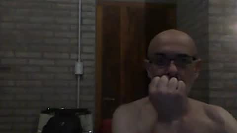 Snapshot of marcekir chatting on January 15, 12:09 am marcekir online show from January 15, 12:09 am