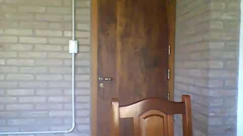 Snapshot of marcekir chatting on January 15, 2:13 pm marcekir online show from January 15, 2:13 pm