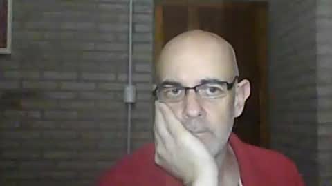 Snapshot of marcekir chatting on January 16, 2:41 am marcekir online show from January 16, 2:41 am