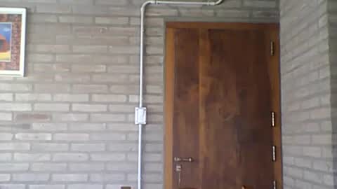 Snapshot of marcekir chatting on January 16, 11:48 am marcekir online show from January 16, 11:48 am