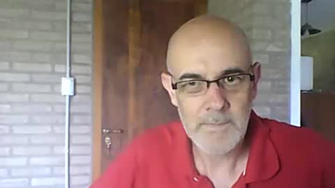 Snapshot of marcekir chatting on January 16, 6:16 pm marcekir online show from January 16, 6:16 pm