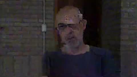 Snapshot of marcekir chatting on January 18, 7:04 pm marcekir online show from January 18, 7:04 pm