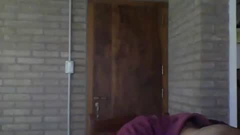 Snapshot of marcekir chatting on January 20, 6:32 pm marcekir online show from January 20, 6:32 pm