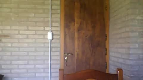 Snapshot of marcekir chatting on January 21, 2:48 pm marcekir online show from January 21, 2:48 pm