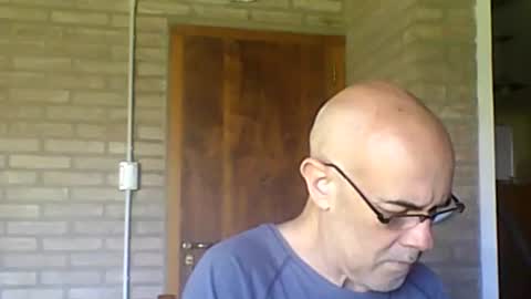 Snapshot of marcekir chatting on January 21, 7:50 pm marcekir online show from January 21, 7:50 pm