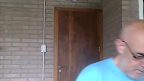 Snapshot of marcekir chatting on January 25, 12:37 pm marcekir online show from January 25, 12:37 pm