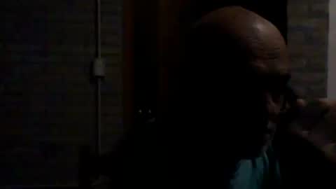 Snapshot of marcekir chatting on January 26, 2:03 am marcekir online show from January 26, 2:03 am