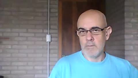 Snapshot of marcekir chatting on January 26, 2:41 pm marcekir online show from January 26, 2:41 pm