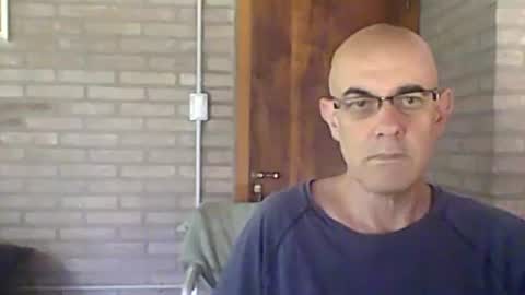 Snapshot of marcekir chatting on February 1, 4:22 pm marcekir online show from February 1, 4:22 pm