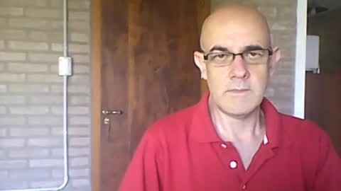 Snapshot of marcekir chatting on February 1, 7:23 pm marcekir online show from February 1, 7:23 pm