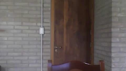 Snapshot of marcekir chatting on February 4, 2:10 pm marcekir online show from February 4, 2:10 pm