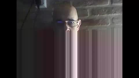 Snapshot of marcekir chatting on February 16, 11:05 am marcekir online show from February 16, 11:05 am