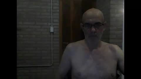 Snapshot of marcekir chatting on February 23, 3:35 am marcekir online show from February 23, 3:35 am