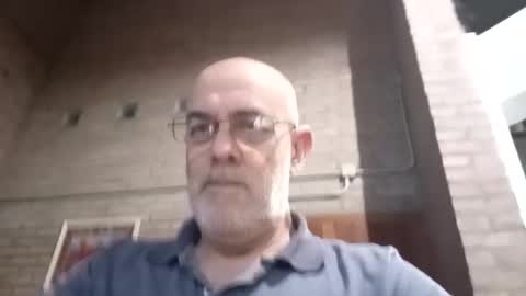 Snapshot of marcekir chatting on October 5, 11:13 pm marcekir online show from October 5, 11:13 pm