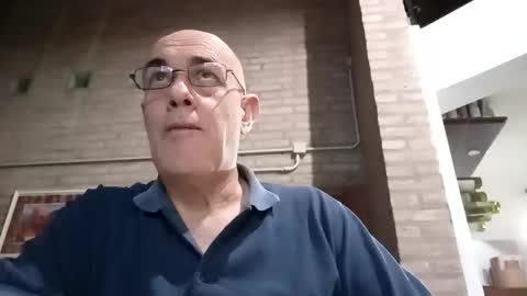 Snapshot of marcekir chatting on October 7, 1:03 am marcekir online show from October 7, 1:03 am