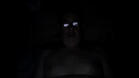 Snapshot of marcekir chatting on March 3, 9:48 am marcekir online show from March 3, 9:48 am