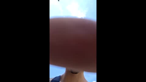 marceksd online show from March 6, 2:46 pm