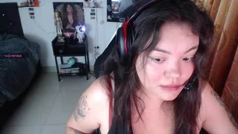 marcela2101 online show from December 5, 1:14 am