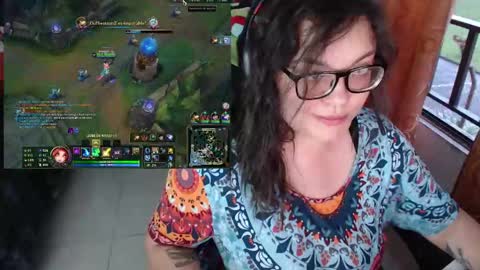 marcela2101 online show from December 19, 10:53 pm