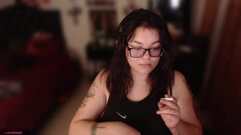 marcela2101 online show from December 29, 12:09 am