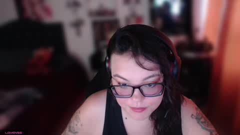 marcela2101 online show from January 2, 8:02 pm