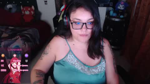 marcela2101 online show from January 9, 11:56 pm