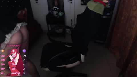 marcela2101 online show from January 14, 12:22 am