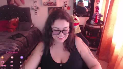 marcela2101 online show from January 30, 8:53 pm