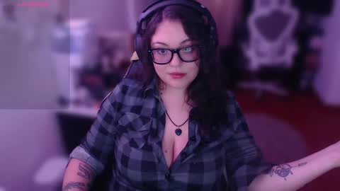 Snapshot of marcela2101s chatting on February 2, 8:07 pm marcela2101s online show from February 2, 8:07 pm