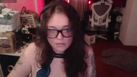 Snapshot of marcela2101s chatting on May 25, 7:31 pm marcela2101s online show from May 25, 7:31 pm