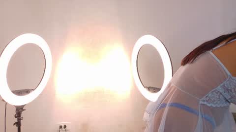 Snapshot of marcela_cepeda chatting on July 23, 7:01 pm Mar online show from July 23, 7:01 pm