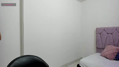 marcela_ladys online show from April 17, 2:20 pm