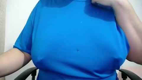 Snapshot of marcela_rogers chatting on February 28, 8:26 am marcela rogers online show from February 28, 8:26 am