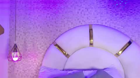 marcela_rojas online show from September 12, 11:32 am