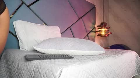 marcela_rojas online show from March 29, 11:32 am