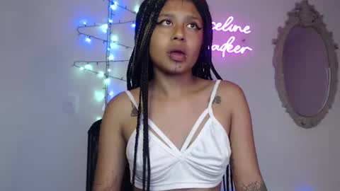 Michell Dayan online show from December 25, 5:26 am