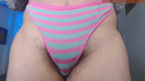 M A R C I  online show from January 14, 1:28 pm