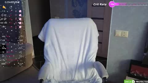 Marcy online show from January 18, 3:10 am