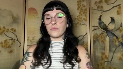 Snapshot of marcelinealtaria chatting on July 5, 3:34 am MarcelineAltaria online show from July 5, 3:34 am