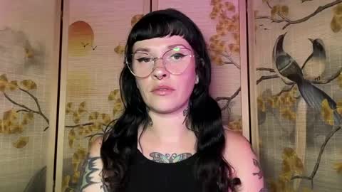 Snapshot of marcelinealtaria chatting on July 12, 4:14 am MarcelineAltaria online show from July 12, 4:14 am