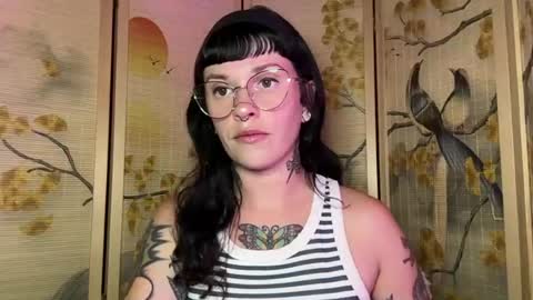 Snapshot of marcelinealtaria chatting on July 14, 4:06 am MarcelineAltaria online show from July 14, 4:06 am