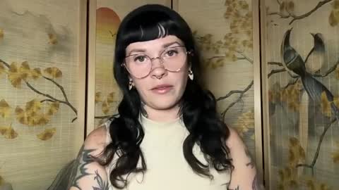 Snapshot of marcelinealtaria chatting on July 17, 3:46 am MarcelineAltaria online show from July 17, 3:46 am